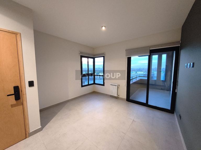 Departamento en Alquiler en Lujan de Cuyo, Mendoza