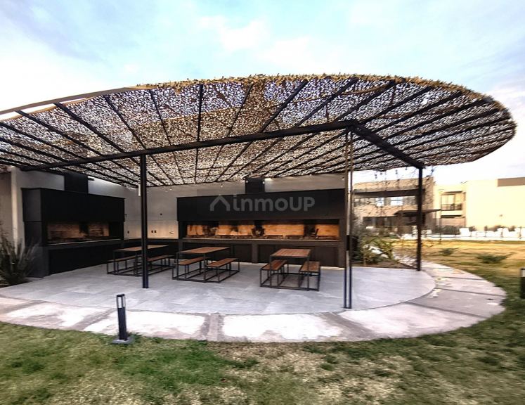 Departamento en Alquiler en Lujan de Cuyo, Mendoza