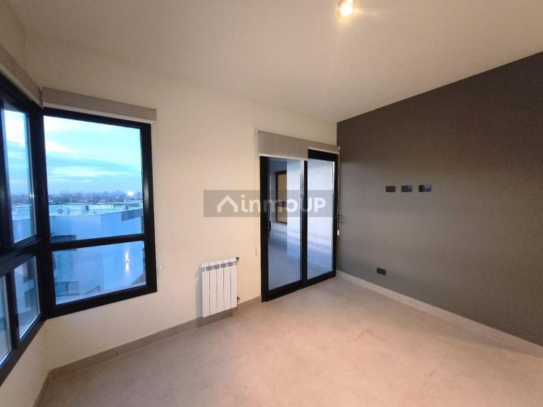 Departamento en Alquiler en Lujan de Cuyo, Mendoza