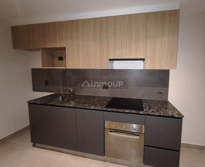Departamento en Alquiler en Lujan de Cuyo, Mendoza