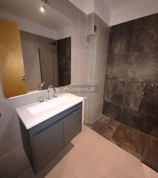 Departamento en Alquiler en Lujan de Cuyo, Mendoza