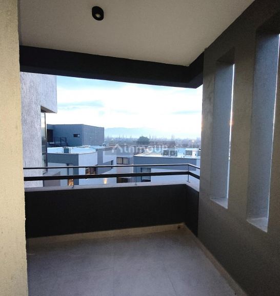 Departamento en Alquiler en Lujan de Cuyo, Mendoza
