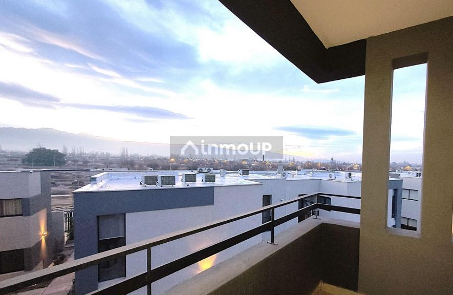 Departamento en Alquiler en Lujan de Cuyo, Mendoza