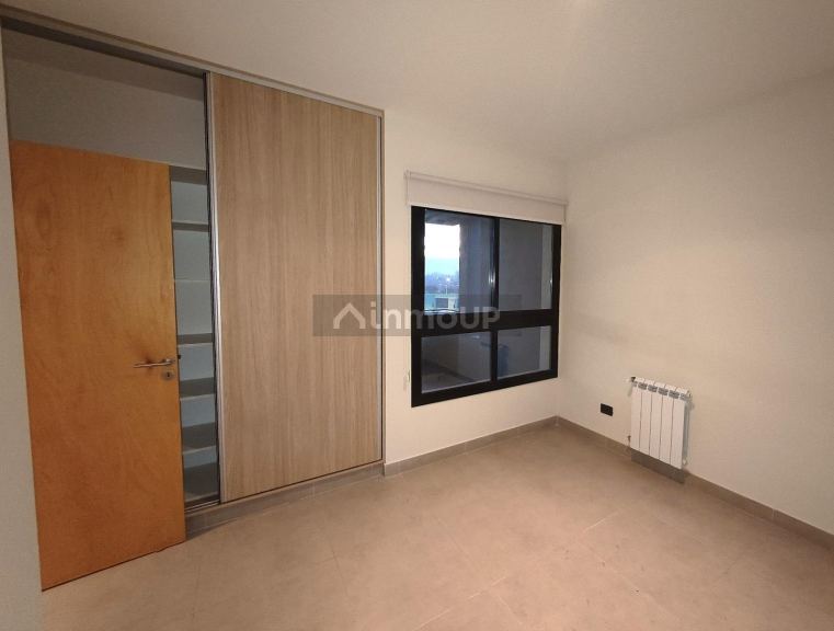Departamento en Alquiler en Lujan de Cuyo, Mendoza