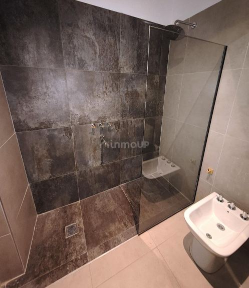 Departamento en Alquiler en Lujan de Cuyo, Mendoza