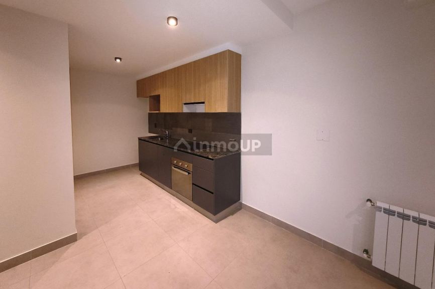 Departamento en Alquiler en Lujan de Cuyo, Mendoza