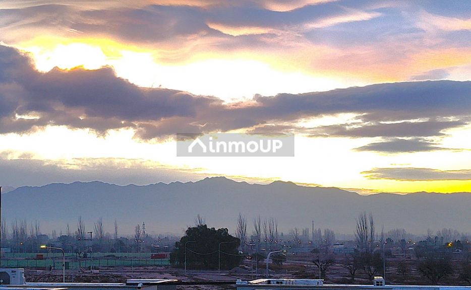 Departamento en Alquiler en Lujan de Cuyo, Mendoza