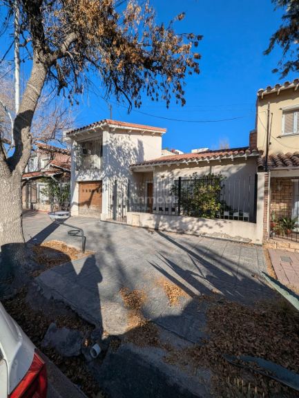 Casa en Venta en Godoy Cruz, Mendoza