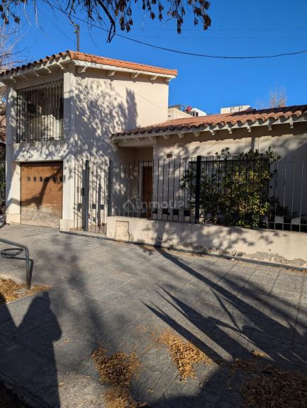 Casa en Venta en Godoy Cruz, Mendoza
