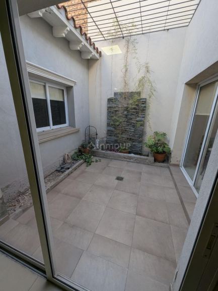 Casa en Venta en Godoy Cruz, Mendoza