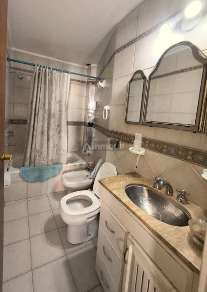 Casa en Alquiler en Godoy Cruz, Mendoza