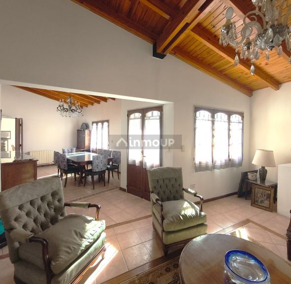 Casa en Alquiler en Godoy Cruz, Mendoza