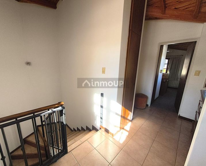 Casa en Alquiler en Godoy Cruz, Mendoza