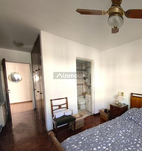 Casa en Alquiler en Godoy Cruz, Mendoza