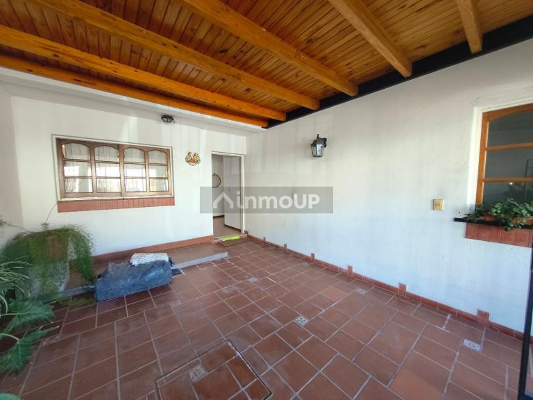 Casa en Alquiler en Godoy Cruz, Mendoza