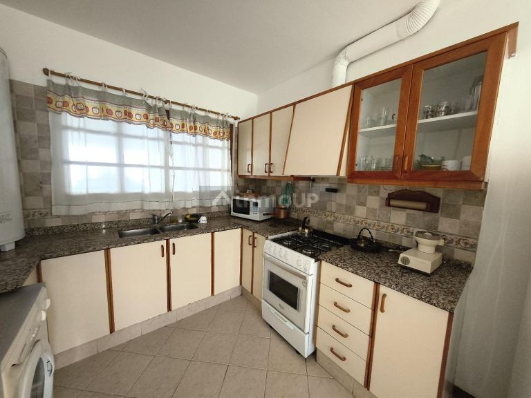 Casa en Alquiler en Godoy Cruz, Mendoza