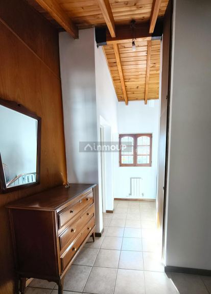 Casa en Alquiler en Godoy Cruz, Mendoza