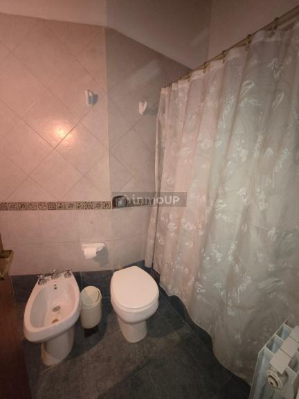 Casa en Alquiler en Godoy Cruz, Mendoza