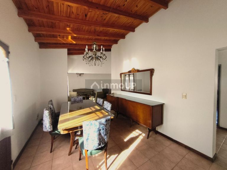Casa en Alquiler en Godoy Cruz, Mendoza