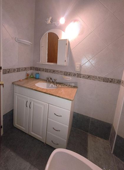 Casa en Alquiler en Godoy Cruz, Mendoza