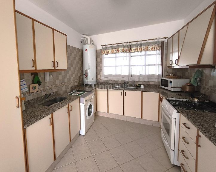 Casa en Alquiler en Godoy Cruz, Mendoza