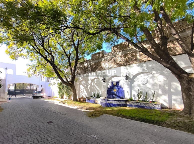 Casa en Alquiler en Godoy Cruz, Mendoza