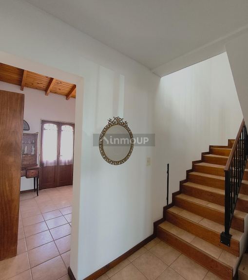 Casa en Alquiler en Godoy Cruz, Mendoza