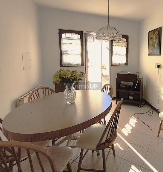 Casa en Alquiler en Godoy Cruz, Mendoza