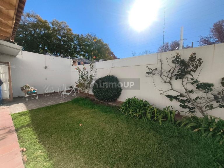 Casa en Alquiler en Godoy Cruz, Mendoza