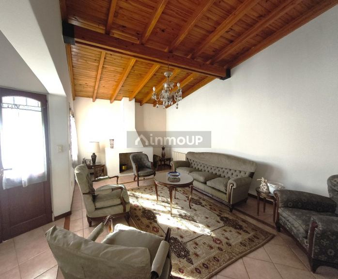 Casa en Alquiler en Godoy Cruz, Mendoza