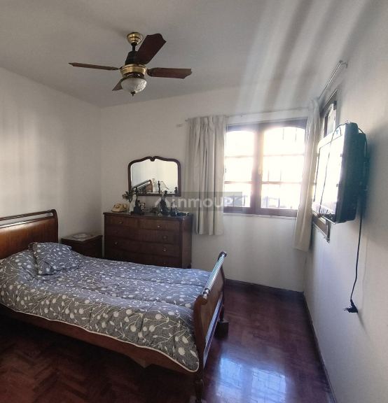 Casa en Alquiler en Godoy Cruz, Mendoza