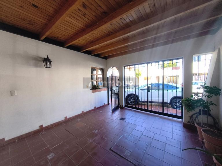 Casa en Alquiler en Godoy Cruz, Mendoza