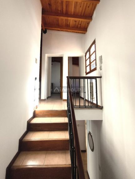 Casa en Alquiler en Godoy Cruz, Mendoza