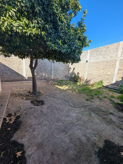 Departamento en Alquiler en Godoy Cruz, Mendoza