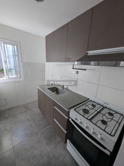 Departamento en Alquiler en Godoy Cruz, Mendoza
