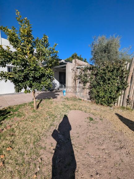Departamento en Alquiler en Godoy Cruz, Mendoza