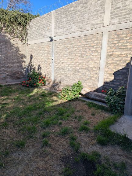 Departamento en Alquiler en Godoy Cruz, Mendoza