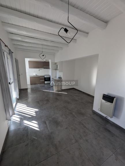 Departamento en Alquiler en Godoy Cruz, Mendoza