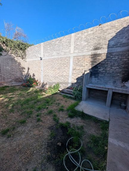 Departamento en Alquiler en Godoy Cruz, Mendoza