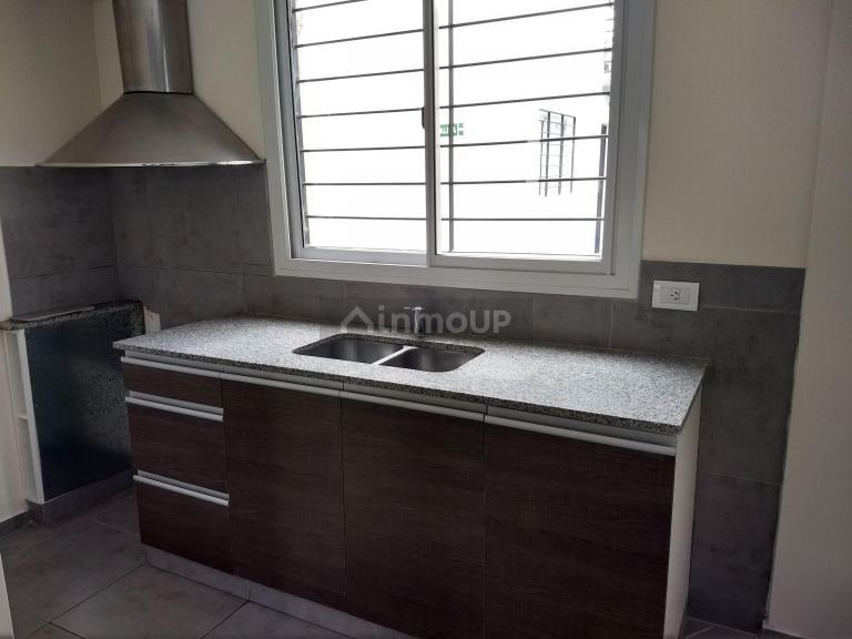 Departamento en Alquiler en Godoy Cruz, Mendoza