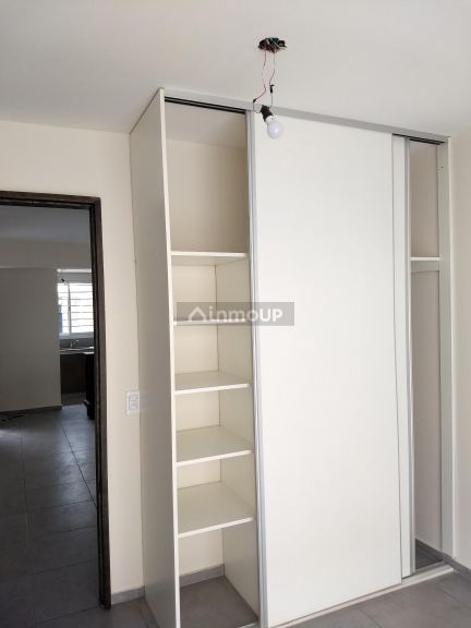 Departamento en Alquiler en Godoy Cruz, Mendoza