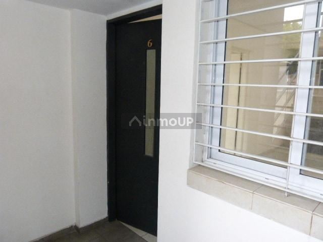 Departamento en Alquiler en Godoy Cruz, Mendoza