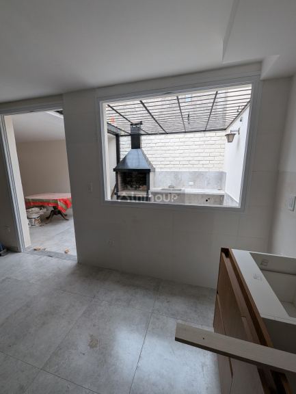 Casa en Venta en Godoy Cruz, Mendoza