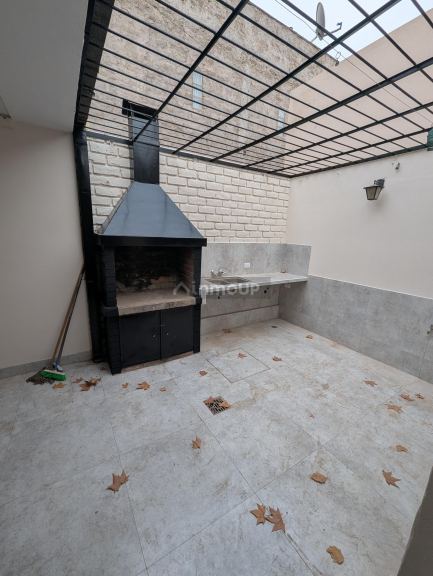 Casa en Venta en Godoy Cruz, Mendoza