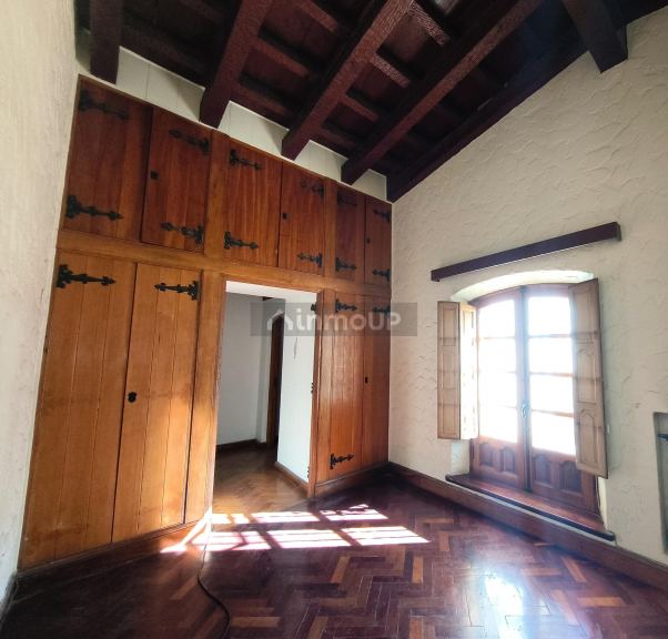 Casa en Venta en Lujan de Cuyo, Mendoza - USD 1.500.000 | Inmoup - 12
