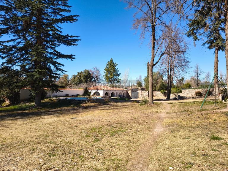 Casa en Venta en Lujan de Cuyo, Mendoza - USD 1.500.000 | Inmoup - 27