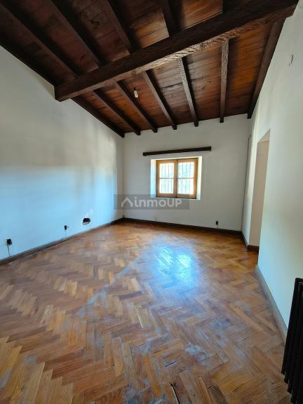 Casa en Venta en Lujan de Cuyo, Mendoza - USD 1.500.000 | Inmoup - 13