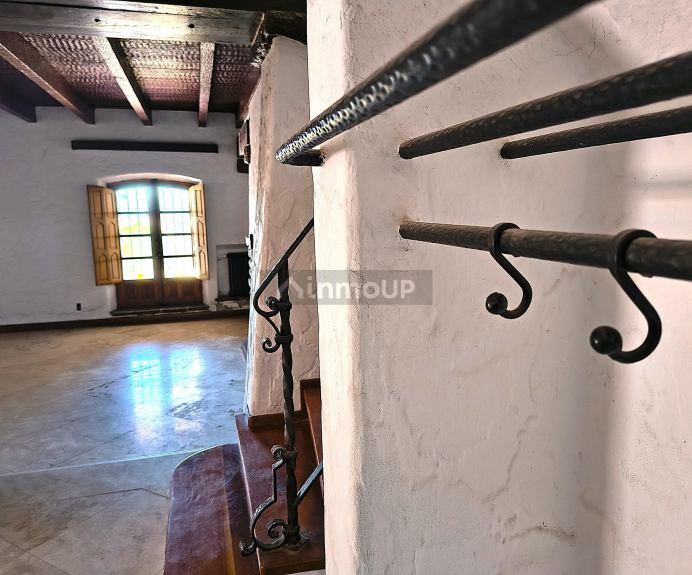 Casa en Venta en Lujan de Cuyo, Mendoza - USD 1.500.000 | Inmoup - 5
