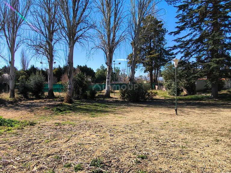 Casa en Venta en Lujan de Cuyo, Mendoza - USD 1.500.000 | Inmoup - 28