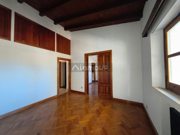 Casa en Venta en Lujan de Cuyo, Mendoza - USD 1.500.000 | Inmoup - 15